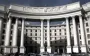 Ганебне рішення: Україна відреагувала на повернення росіян на паралімпіади