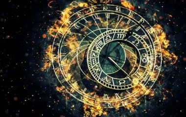Гороскоп на сегодня 28 сентября: общение близнецов, критика львов и недоразумение весов