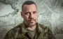 У Чехії поранили високопоставленого генерала