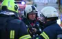 "Калібри", "Шахеди", "Кинджали" і ракети з Ту-95МС: головне про нічну атаку на Україну