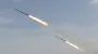 По всей Украине – снова воздушная тревога из-за ракетной опасности