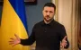Зеленский ответил, может ли Украина восстановить границы