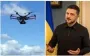 Итоги 27.09: Дроны в ЕС и заявления Зеленского