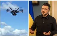 Итоги 27.09: Дроны в ЕС и заявления Зеленского