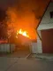 Нічний удар по Київщині: стало відомо про жахливі наслідки