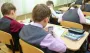 Як інтернет у школі впливає на навчання: серед учнів провели дослідження