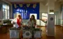 Молдова обирає новий парламент: хто має шанси на перемогу