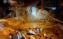 Стали известны последствия обстрела Запорожья