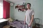 От беруш до мультиварки: первокурсникам назвали вещи первой необходимости для начала студенческой жизни