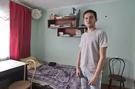Від беруш до мультиварки: першокурсникам назвали речі першої необхідності для початку студентського життя