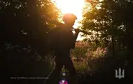 Генштаб оприлюднив карту боїв на фронті