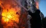 РФ била по домам, десятки раненых: все о массированной атаке на Киев, область и Запорожье