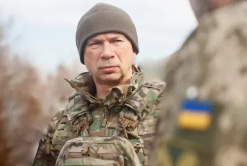 Тактика "тысячи порезов": оккупанты переносят атаки на новые направления после провалов в Донецкой области