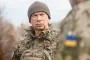 Тактика "тысячи порезов": оккупанты переносят атаки на новые направления после провалов в Донецкой области