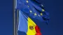 У Молдові проводять парламентські вибори, важливі для курсу країни