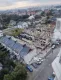 Обстріл Києва: з-під завалів дістали тіло дитини