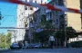 Вибухи у Києві: троє загиблих