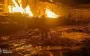 Росіяни зруйнували цех винного заводу на Одещині
