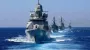 НАТО разворачивает военные силы в Балтийском море - стала известна причина