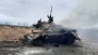 ЗСУ ліквідували понад 1100 окупантів РФ протягом доби