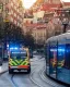 Під час виступу політика в тисняві загинуло 39 людей, серед загиблих є діти – деталі трагедії