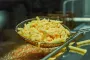Горячая и хрустящая: сотрудник McDonald's рассказал лайфхак, как всегда получать свежую картошку фри