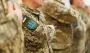 Российский офицер приказал казнить двух военнопленных ВСУ — радиоперехват ГУР
