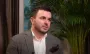 Григорий Решетник рассказал о пережитом страшном обстреле в Киеве и сделал важное заявление