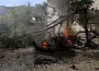 Атака по Одещині: росіяни знищили цех та склад винзавода