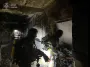 Погибли медсестра и пациент: в сети показали здание Института кардиологии (фото, видео)
