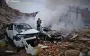 Более 12 часов Россия атаковала Украину - МВД