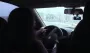 Только раз в 11 дней: водители получили неожиданное ограничение