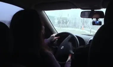 Тільки раз на 11 днів: водії отримали несподіване обмеження