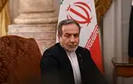 Иран раскритиковал возобновление санкций ООН