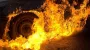 ГУР знищила авто з російськими операторами БпЛА у Мелітополі — відео