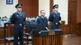 Экс-министра сельского хозяйства Китая приговорили к смертной казни за взятки