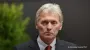 Кремль отреагировал на слова Зеленского об ударах по РФ: Песков рассказал об ответе России