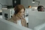 Турецкую "королеву" колл-центров высылают из Украины, но сеть, похоже, продолжает работать, — СМИ