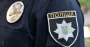 У Тернополі чоловік наїхав на двох військових: деталі інциденту