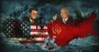 Переиграть карибский кризис: в какую игру играет Путин