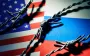 Санкции против России ослабили ее позиции в Латинской Америке, - СВРУ