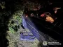 ДТП в Кировоградской области: погибли дети