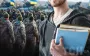 Хто має право на відстрочку від мобілізації під час навчання - Міносвіти дало відповідь