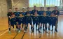 7 голов в первом матче: Украина U19 разгромила Молдову на Евро-2025