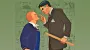 Bully 2 пожертвовали "хитам" Rockstar: соучредитель студии раскрыл, почему игру закрыли (видео)