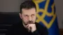 Зеленський привітав санкції ООН проти Ірану і закликав застосувати подібні до Росії через загрозу на ЗАЕС