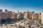 Київ відповів Угорщині щодо обміну українських територій - гучна заява