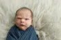 Опытная няня поразила сеть: детали секретного метода, помогающего договориться с детьми (видео)