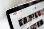 YouTube запускает новую фунцию с искусственным интеллектом: чего ожидать пользователям