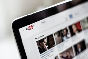YouTube запускает новую фунцию с искусственным интеллектом: чего ожидать пользователям